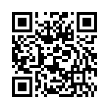 QR Code for 3FBAWspWpNBEZ3zrea2uzsLmiWDMePjfe6