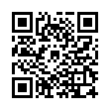 QR Code for 3FBAXWCTFcPchXqruGTi29d23Py6FSNL94