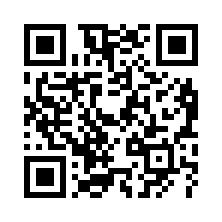 QR Code for 3FBAYuepxBjdc8oV9j3f3d4xG5aUffj5nq