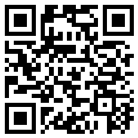 QR Code for 3FBAar2fmvFZfrkUhdriNrkJB7AM8vCA42