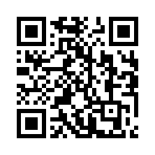 QR Code for 3FBAkEhN5fT6grcmiy1tbPszbbxJJRWVTa