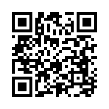 QR Code for 3FBApuVsy7QJJBmVCLVHcreFC41KbEReBh