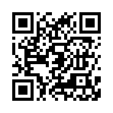 QR Code for 3FBAw6mFW4RAGRS2UaSYA19Dd6DW1fYkxf