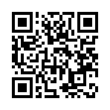 QR Code for 3FBAwkZaTYGvCsFB563chhjaa5x27kMeR5