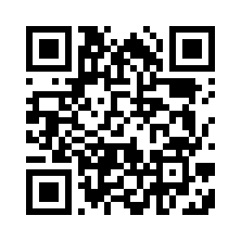 QR Code for 3FBAygvtARoFgfcUh6VFBUdHinRdgqfXGC