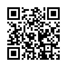 QR Code for 3FBB1YRLtNUm4xwHHfgMbCnuUUS2zQWqB7
