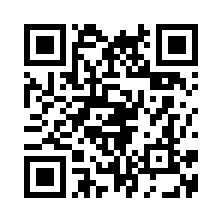 QR Code for 3FBB4vzfenLV3DMxC9yRgrUB2eHAodmXXc