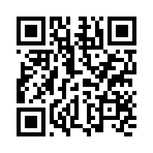 QR Code for 3FBB5DmD389k3F2NfjnMZJKv7AgsFrG26n
