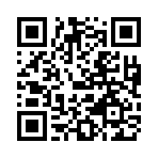 QR Code for 3FBB7fkxFBKv5refvNuiX1ChiUf2uynp8K