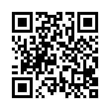 QR Code for 3FBB83sUezeUxJmu5KAPYmBeYjPysN52Ge
