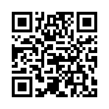QR Code for 3FBB88QchVB5BRzfVD4uTEP7tAhAShSubh