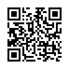 QR Code for 3FBB8QsJChxnUerCP8DwtUpzWanmszorG4