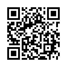 QR Code for 3FBBGse1cd1AHfJEuMtt4WNuvnpNZERhYo
