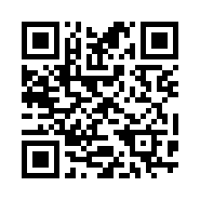 QR Code for 3FBBJ6AAvagycBFWsWF1PpFT9S4aE913MP