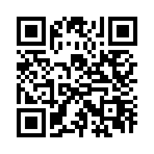 QR Code for 3FBBKs7eJVqwKRABvdgoPuPvdnojDAty2e