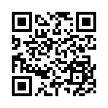 QR Code for 3FBBPmoRFpbNaP544FDT2VBUChN4QFAMU4