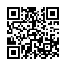 QR Code for 3FBBUj73fpR7bDPDiM9nyXAWFKM8b5pcDv