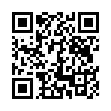 QR Code for 3FBBgqzx9CyCCpFEtuPg378syTrKXQy6Rm