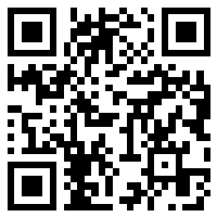 QR Code for 3FBBxFW5Mryykiftv2Ufc9p2zSnTSgpwaJ