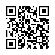 QR Code for 3FBC45m3AqtZTh5utT5BioArYLJa9GK1YB