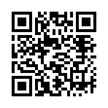 QR Code for 3FBC4bP4NZDUK7k4ZD228yB9nRfHsVTu94