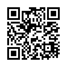 QR Code for 3FBC8nwvK6sCy8UkvLLU1ScfzMSiAqdZZa
