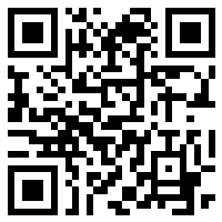 QR Code for 3FBCEQe2YcyezyMB7v2NBKSVAbWbfw1B2e