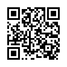 QR Code for 3FBCFXaFUvdLGrBkBoybSYatxbf8m2a6PP