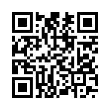 QR Code for 3FBCGNKLZqv2JW2g6WBpgKd4BUNnfapKJZ