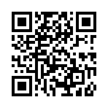 QR Code for 3FBCKexBSW7ayMsnQzbSCoMYNubW5CvsZo