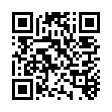 QR Code for 3FBCMsK6xVZesLDWTNkLkDNkjzCsVCzzzP
