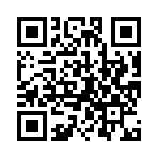 QR Code for 3FBCREPC5bsCdAKKKyyabbvaR1tmJV5Jo6