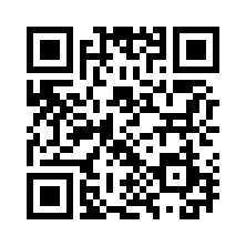QR Code for 3FBCRhGcW14BpbVQQ4VHpwza251fbSdtcd