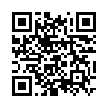 QR Code for 3FBCU6ewVuWPRF5AyVNkhmuvwDs8KsPrNm