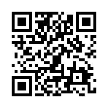 QR Code for 3FBCYFUEgU4PyWTbygTdMT94zufLx1pGPx
