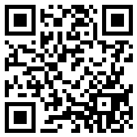QR Code for 3FBCbU5Y3Xp2LUUNyX6PmYRm7PvrHPAhLk