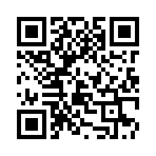 QR Code for 3FBCcxR53KyAtST2JERpK1gzNNfTE3ekYM