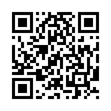 QR Code for 3FBCmdaetBrKnkuNHhPEKEAoMacsLHEWLP