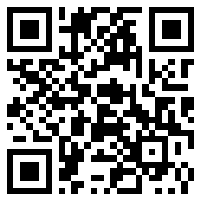 QR Code for 3FBCx3XS2eGH89RDo8njZai5bsjasNJwXp