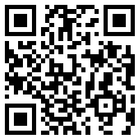 QR Code for 3FBCyfiVFK5JM4ZDFBtJhtZhJs4j7fy6Tf