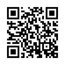 QR Code for 3FBD2AkW5BA9tmErghhWpZ5TYsRLFF18oC