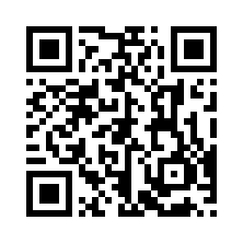 QR Code for 3FBD6mVSSDa6vcNxzh6BT4QBVGeSyE32R7