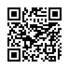 QR Code for 3FBDNfQAWoTKn8u3hd8vdfNM2k474Coreq