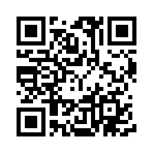 QR Code for 3FBDUZfAdXeHTNkfdV6tid3MuDGCVXARNT