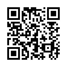 QR Code for 3FBDd3WHcBq4SQEUuyzDbFSxweDYFm5WEy