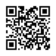 QR Code for 3FBDg6FWYvXiDnCcB5HSgdBDA3FeXUtfvv