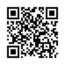 QR Code for 3FBDge1QHAVPKDbQe7ZFPfVADKyoaWgxCM