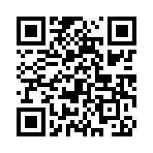 QR Code for 3FBDjsXnZQzfxFTd4zWxeAVowkNqBt8amW