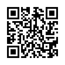 QR Code for 3FBDoogTpJ5UtDMx5LNNX5qaWCKJhC8hCs