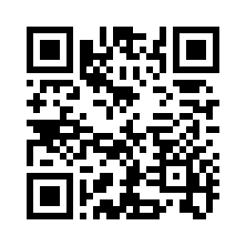 QR Code for 3FBDqSipyC2fQLcEtWndcoWeuTwFS7EXpi